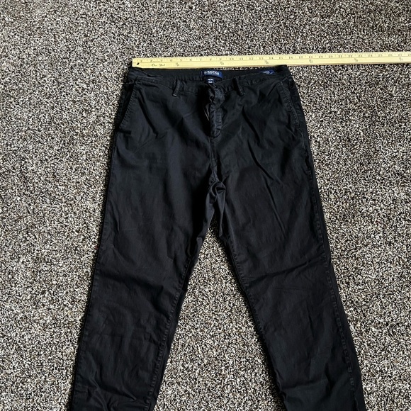 Nautica Pants - Nautica pants